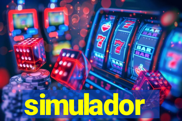 simulador habitacional caixa 8
